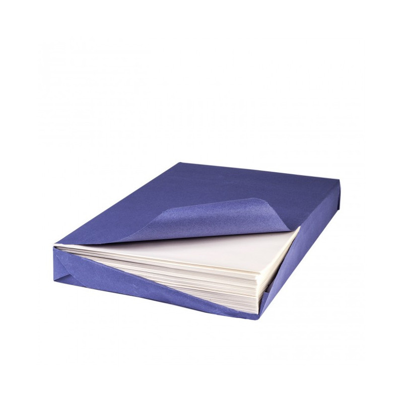 Paper Natural Forn 250x350 44 gr. 1000 Fulles